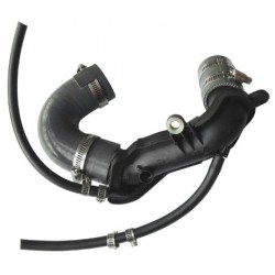 +MANG.TURBO RENAULT 1.5DCI