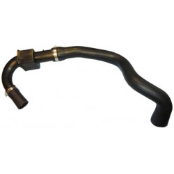 +MANG.TURBO MEGANE II  1.5DCI