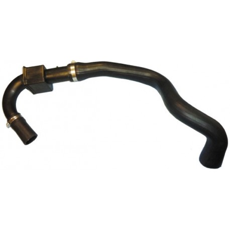+MANG.TURBO MEGANE II  1.5DCI