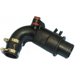 +MANG.TURBO CLIO,KANGOO 1.5DCI