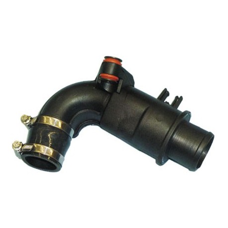 +MANG.TURBO CLIO,KANGOO 1.5DCI