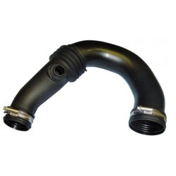 +TUBO FILTRO AIRE RENAULT 1.5D