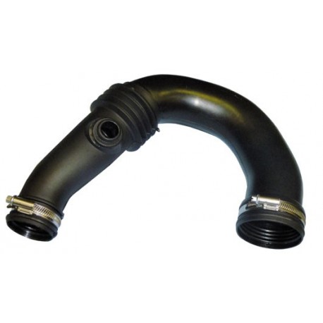 +TUBO FILTRO AIRE RENAULT 1.5D
