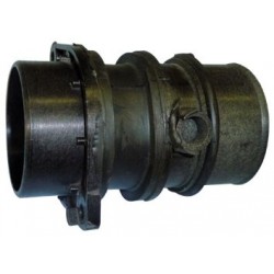 +TUBO FILTRO AIRE RENAULT 1.5D