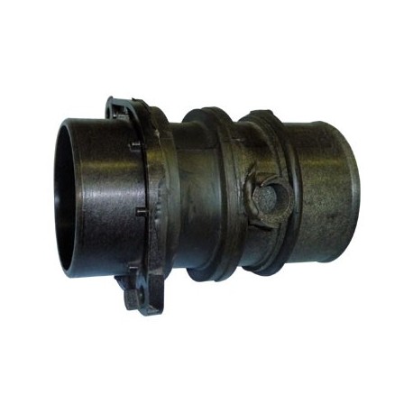 +TUBO FILTRO AIRE RENAULT 1.5D