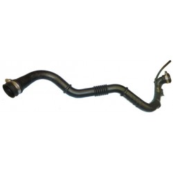 +MANG.TURBO MEGANE II  1.5DCI