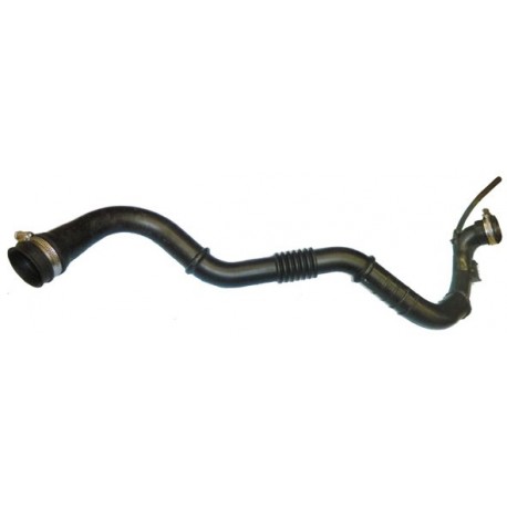 +MANG.TURBO MEGANE II  1.5DCI