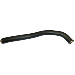 +MANG.TURBO MASTER 2.2/2.5DCI