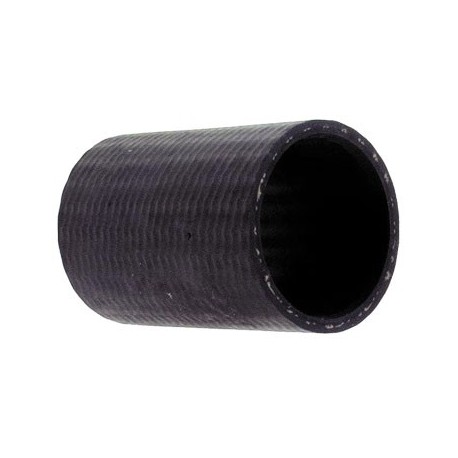 +MANG.TURBO QASHQAI  1.5DCI