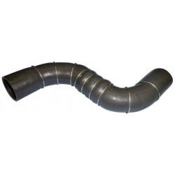+MANG.TURBO QASHQAI  1.5DCI