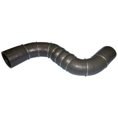 +MANG.TURBO QASHQAI  1.5DCI