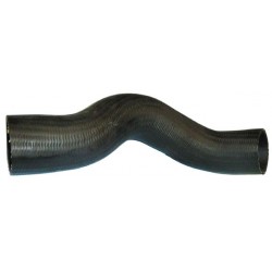 +MANG.TURBO PATHFINDER 2.5DCI