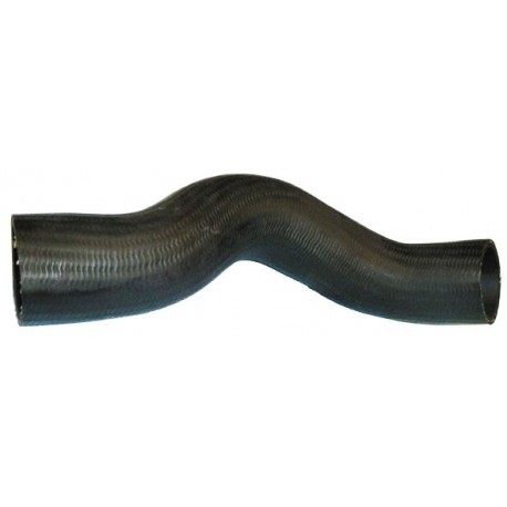 +MANG.TURBO PATHFINDER 2.5DCI