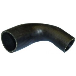 +MANG.TURBO FREELANDER '96-'06