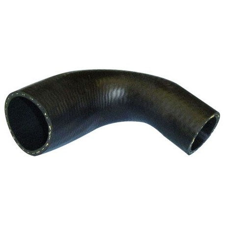 +MANG.TURBO FREELANDER '96-'06