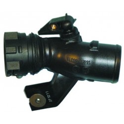 +CONECTOR TURBO QASHQAI 1.5DCI