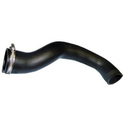 +MANG.TURBO ASTRA H  1.9CDTI