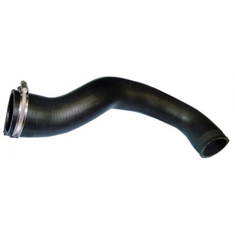 +MANG.TURBO ASTRA H  1.9CDTI