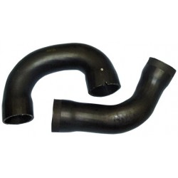 +KIT MANG.TURBO VECTRA C  2.0D