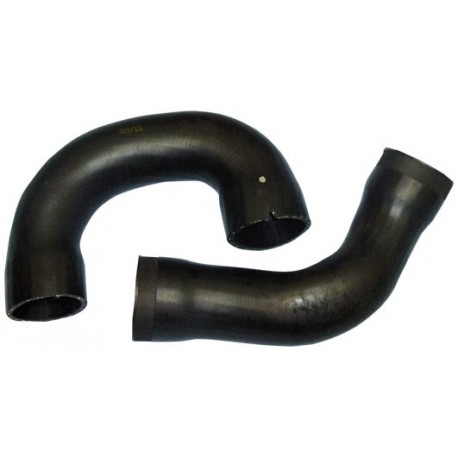+KIT MANG.TURBO VECTRA C  2.0D