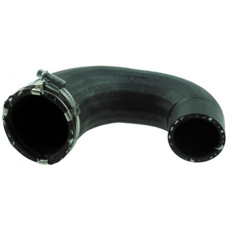 +MANG.TURBO VECTRA C  1.9CDTI