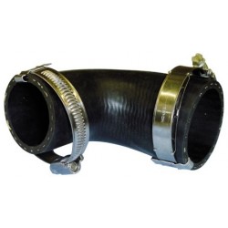 +MANG.TURBO VECTRA C  1.9CDTI