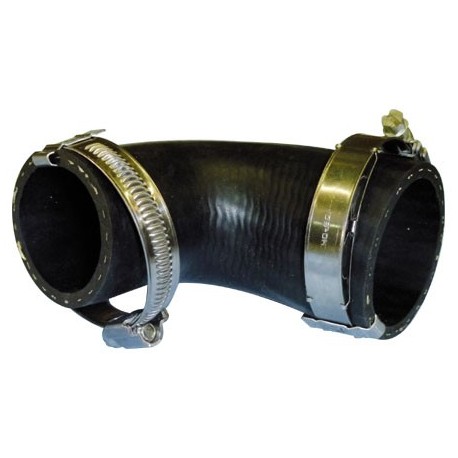 +MANG.TURBO VECTRA C  1.9CDTI