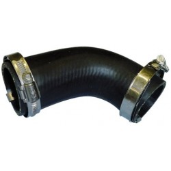 +MANG.TURBO VECTRA C  1.9CDTI
