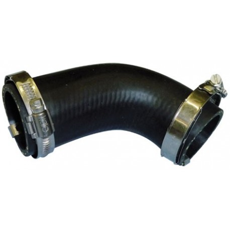 +MANG.TURBO VECTRA C  1.9CDTI