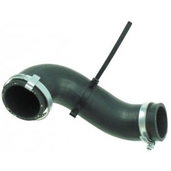 +MANG.TURBO FORD CONNECT 1.8D