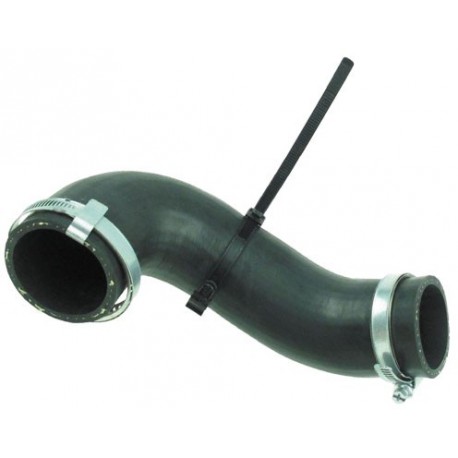 +MANG.TURBO FORD CONNECT 1.8D