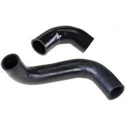 +KIT MANG.TURBO FOCUS '04 1.6D