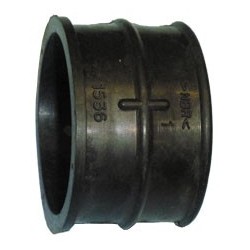 +MANG.TURBO ASTRA F, CORSA B