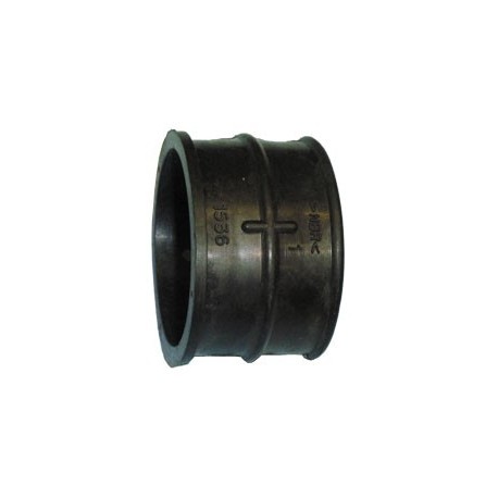 +MANG.TURBO ASTRA F, CORSA B