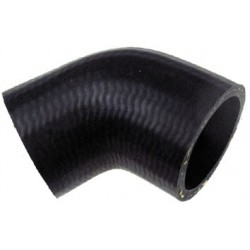 +MANG.TURBO ASTRA G  1.7DT/DTL