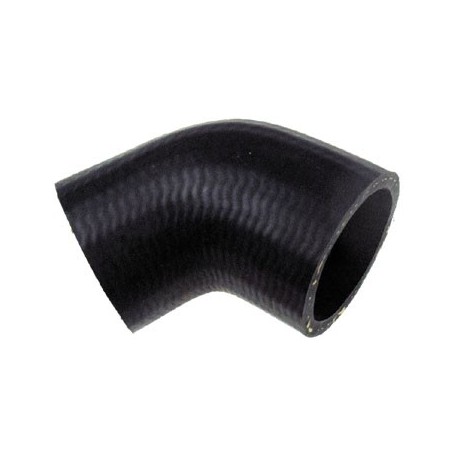 +MANG.TURBO ASTRA G  1.7DT/DTL