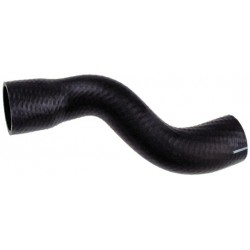 +MANG.TURBO ASTRA G  1.7DT/DTL