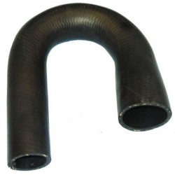 +MANG.TURBO OPEL CORSA C  1.7D