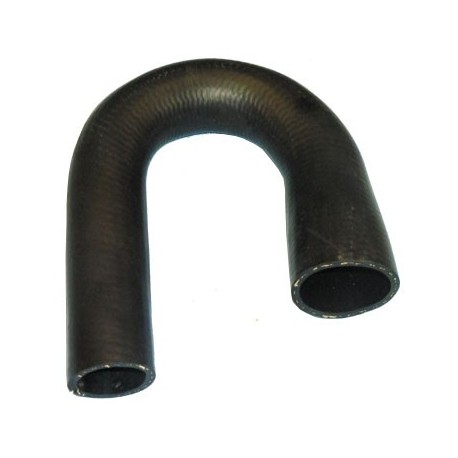 +MANG.TURBO OPEL CORSA C  1.7D