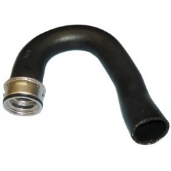 +MANG.TURBO OPEL CORSA C  1.7D