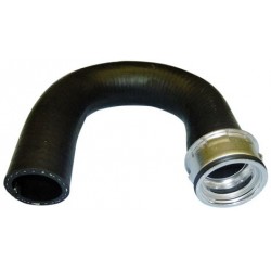 +MANG.TURBO CORSA C  1.3CDTI