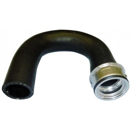 +MANG.TURBO CORSA C  1.3CDTI