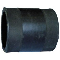 +MANG.TURBO CORSA C  1.3CDTI