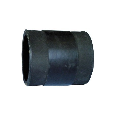 +MANG.TURBO CORSA C  1.3CDTI