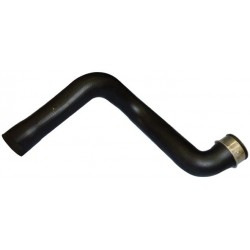 +MANG.TURBO CORSA C  1.3CDTI