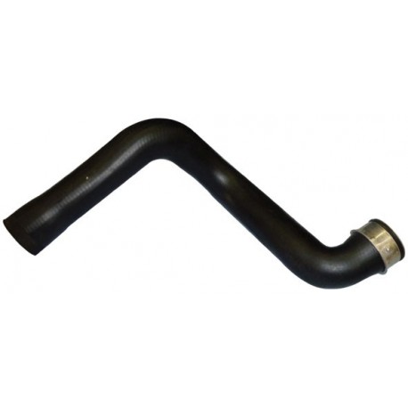 +MANG.TURBO CORSA C  1.3CDTI