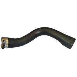 +MANG.TURBO INSIGNIA  2.0CDTI