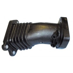 +TUBO COLECTOR ADM. FOCUS '04