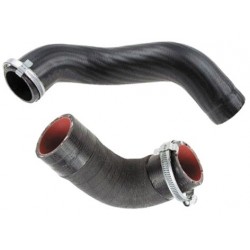 +KIT MANG.TURBO MONDEO'07 1.8D