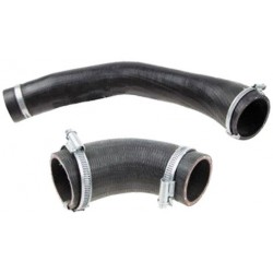 +KIT MANG.TURBO MONDEO'07 2.2D